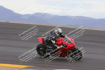 media/Jan-15-2023-SoCal Trackdays (Sun) [[c1237a034a]]/Bowl (1125am)/